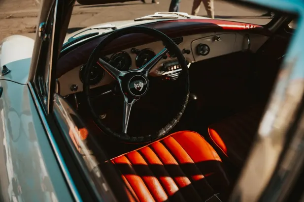 Арлекин Казино Android/iOS приложение